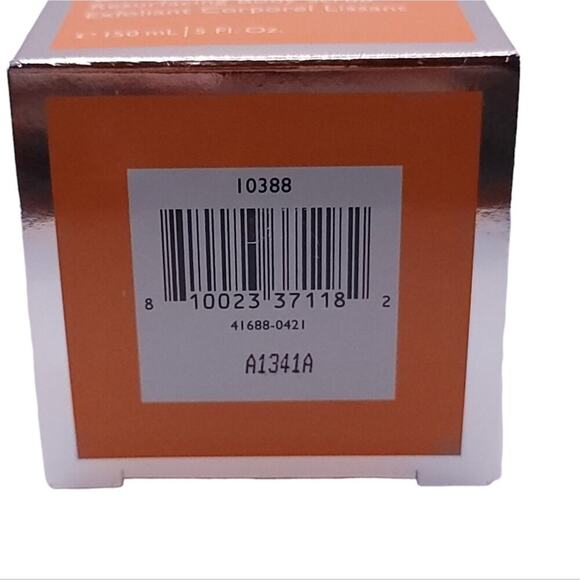 Kate Somerville ExfoliKate Resurfacing Body Scrub - Picture 7 of 8